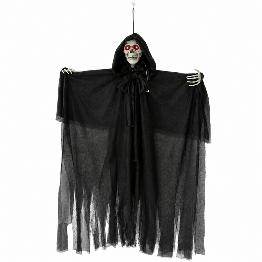 pop-reaper