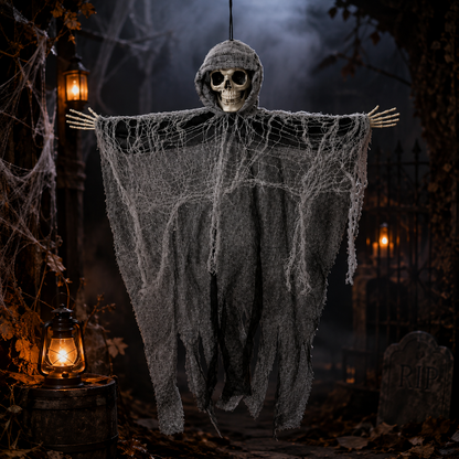 pop-klein-reaper
