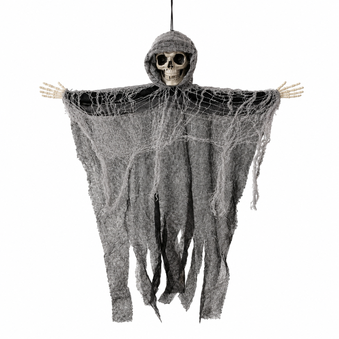 pop-klein-reaper