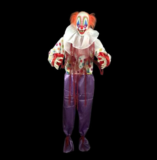 Clown