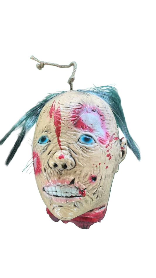 8717928517214 afgehakt-hoofd