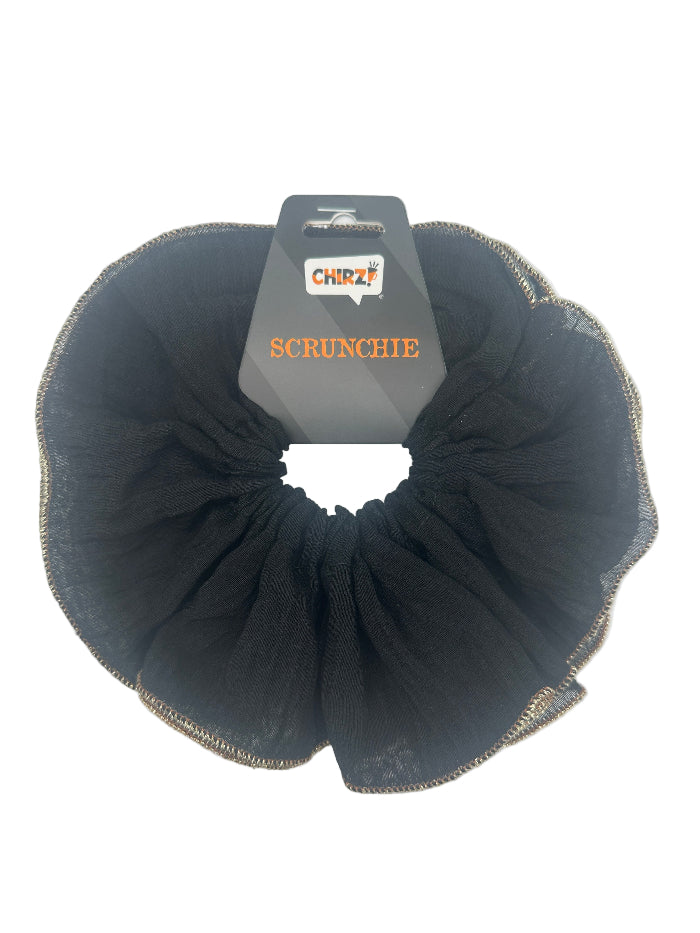 8717928517320_1 scrunchie-zwart