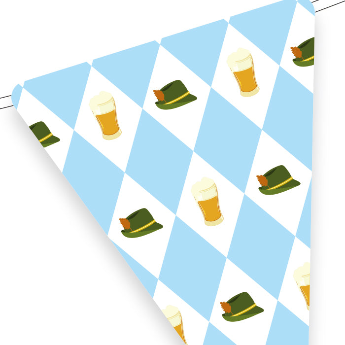 vlaggenlijn-oktoberfest-10-meter