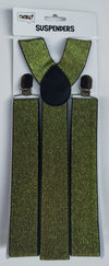 Bretels-goud-glitter 