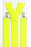 bretels-neon-geel