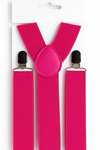 bretels-neon-roze