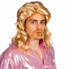 pruik-blond-met-snor