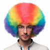 pruik-clown-regenboog