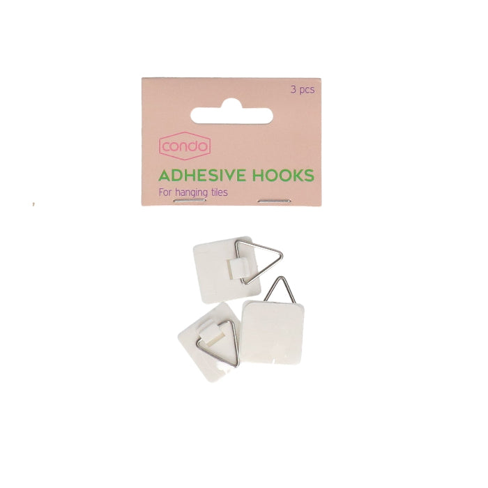 plakhaakje-voor-ophangen-tegeltjes