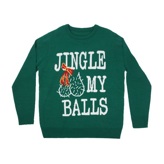 kersttrui-balls-l-xl
