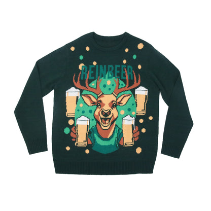 kersttrui-reinbeer-s-m