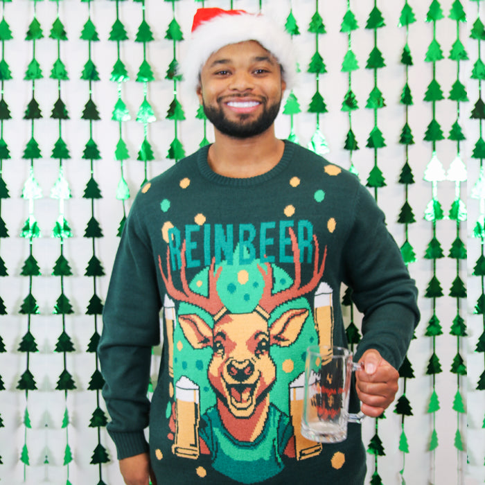 kersttrui-reinbeer-s-m