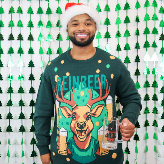 kersttrui-reinbeer-s-m