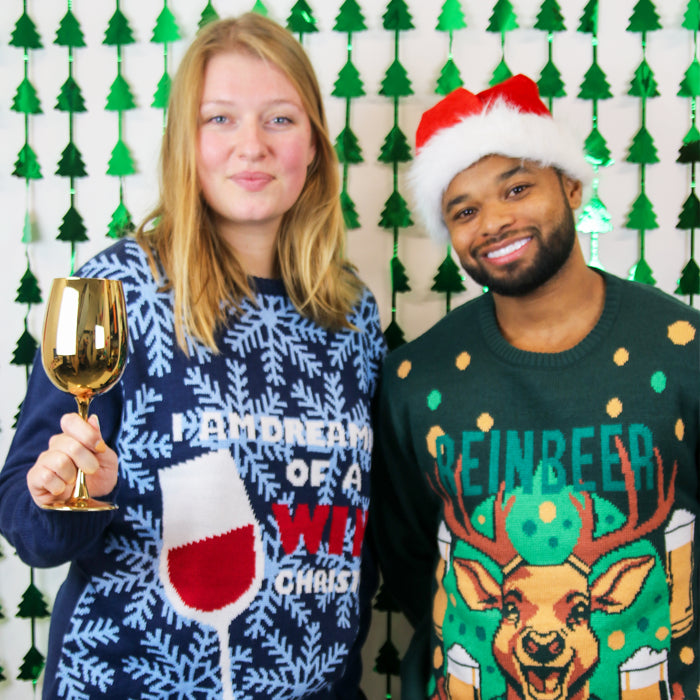 kersttrui-reinbeer-s-m