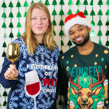 kersttrui-reinbeer-s-m