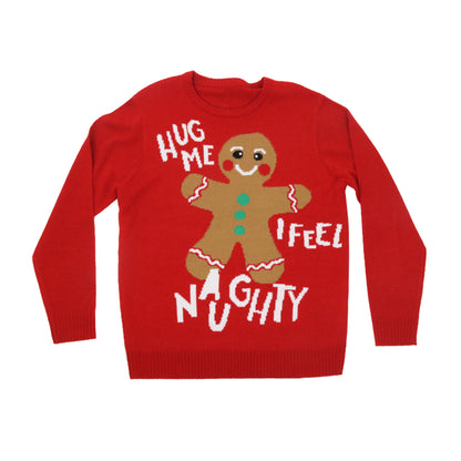  kersttrui-naughty-l-xl