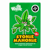 stonie-mahonie