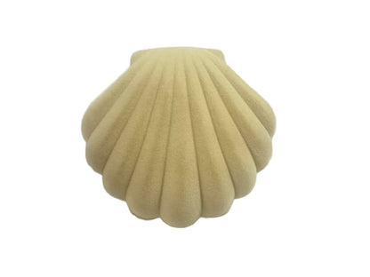 Sieradendoosje_Schelp_Taupe