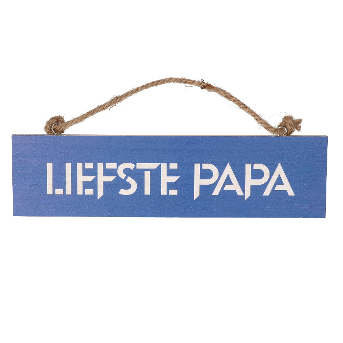 houten-bordje-liefste-papa