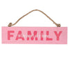 houten-bordje-family