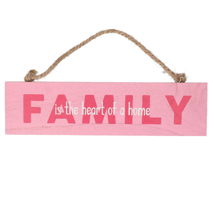 houten-bordje-family