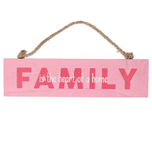 houten-bordje-family