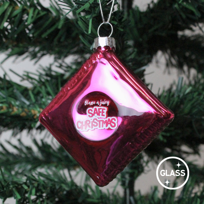 kerstbal-glas-condoom