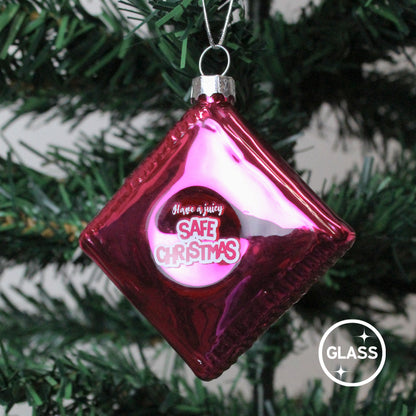 kerstbal-glas-condoom