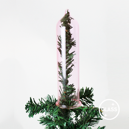piek-kerst-condoom