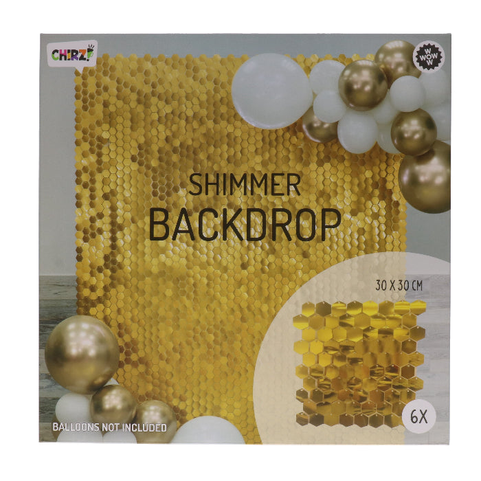 backdrop-goud-30-x-30-cm-6-stuks
