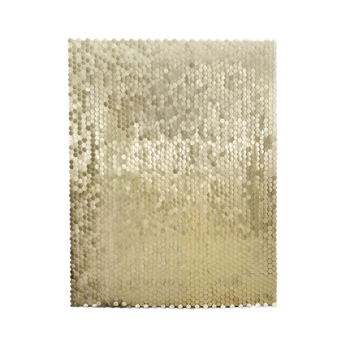 backdrop-goud-30-x-30-cm-6-stuks