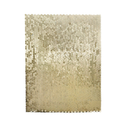 backdrop-goud-30-x-30-cm-6-stuks