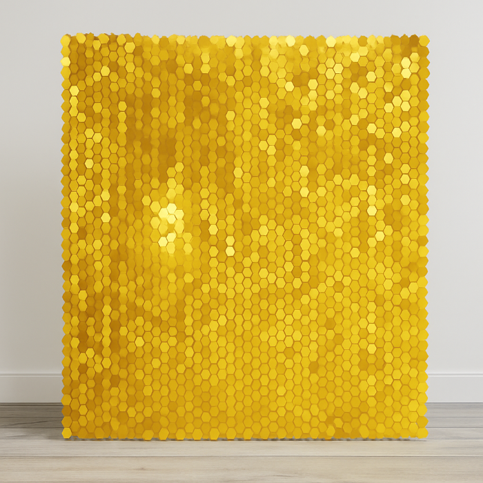 backdrop-goud-30-x-30-cm-6-stuks