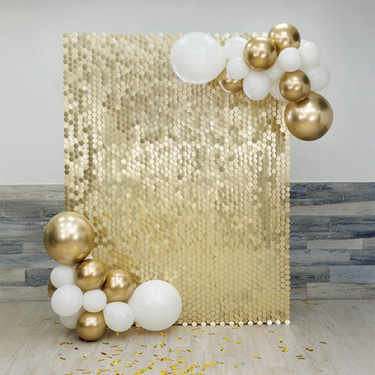 backdrop-goud-30-x-30-cm-6-stuks