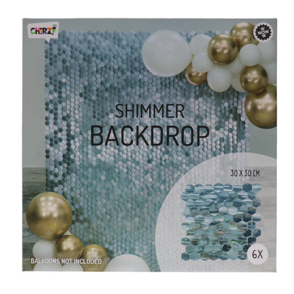 backdrop-zilver-30-x-30-cm-6-stuks