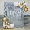 backdrop-zilver-30-x-30-cm-6-stuks