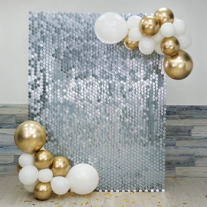 backdrop-zilver-30-x-30-cm-6-stuks