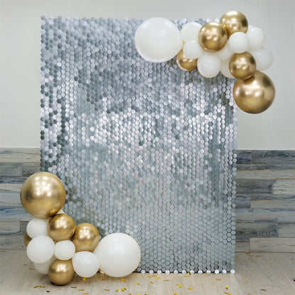 backdrop-zilver-30-x-30-cm-6-stuks