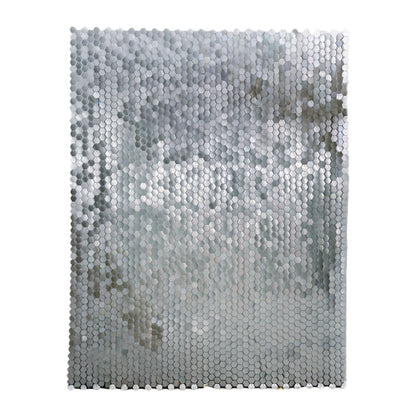 backdrop-zilver-30-x-30-cm-6-stuks