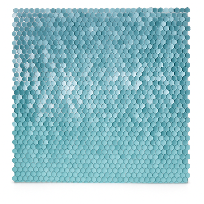 backdrop-zilver-30-x-30-cm-6-stuks