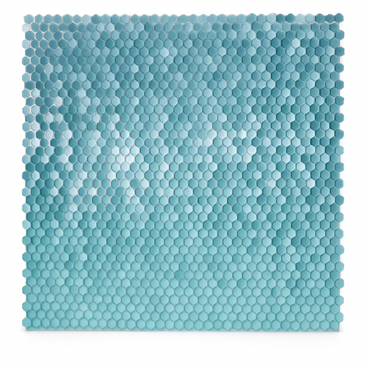 backdrop-zilver-30-x-30-cm-6-stuks