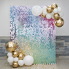 backdrop-iriserend-30-x-30-cm-6-stuks