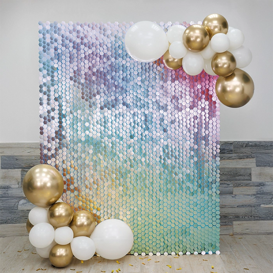 backdrop-iriserend-30-x-30-cm-6-stuks