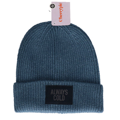 muts-patch-always-cold