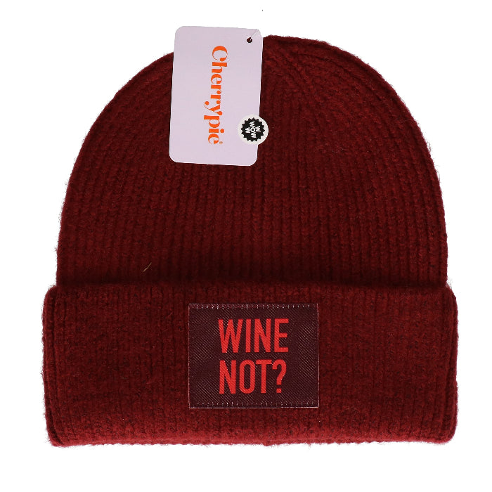 Muts-patch-Wine-Not?