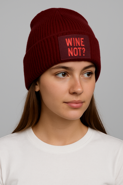 muts-patch-wine-not