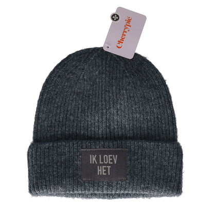 Muts-patch-ik-loev-het