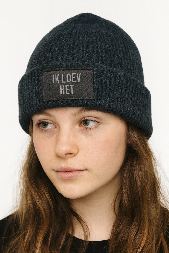 muts-patch-ik-loev-het