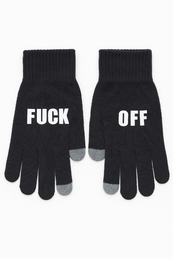 handschoen-touchscreen-l-xl-enkele-laag-fuck-off