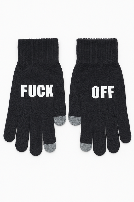 handschoen-touchscreen-l-xl-enkele-laag-fuck-off
